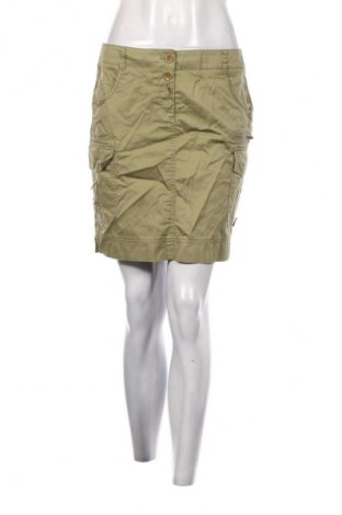 Пола Esprit, Размер M, Цвят Зелен, Цена 4,60 €