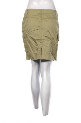 Пола Esprit, Размер M, Цвят Зелен, Цена 4,60 €