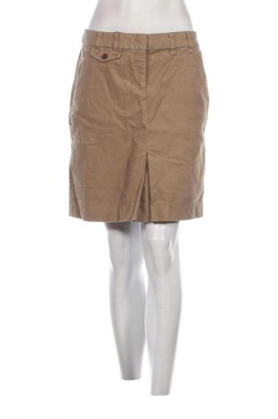 Rock Esprit, Größe S, Farbe Braun, Preis 3,99 €