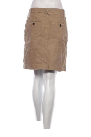 Rock Esprit, Größe S, Farbe Braun, Preis 3,99 €