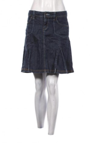 Szoknya Esprit, Méret L, Szín Kék, Ár 1 869 Ft