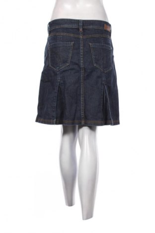Szoknya Esprit, Méret L, Szín Kék, Ár 1 869 Ft