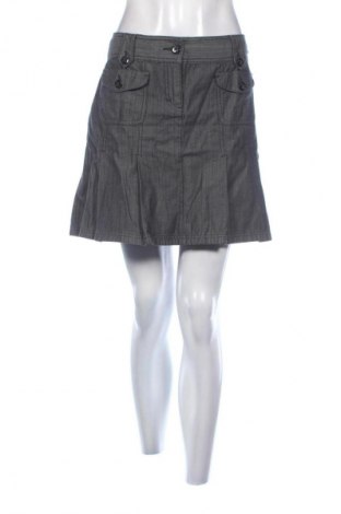 Rock Esprit, Größe XL, Farbe Mehrfarbig, Preis 3,99 €