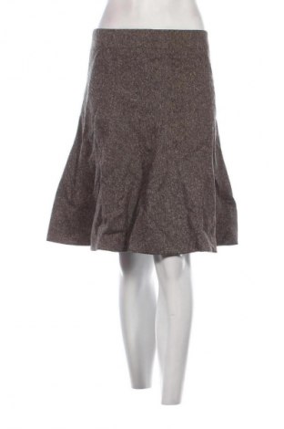 Rock Esprit, Größe M, Farbe Mehrfarbig, Preis 3,99 €