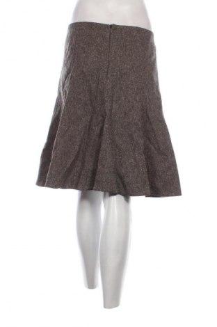 Rock Esprit, Größe M, Farbe Mehrfarbig, Preis 3,99 €