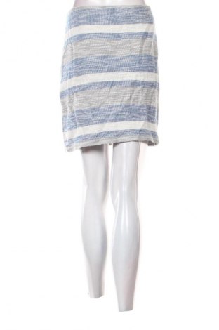 Rock Esprit, Größe L, Farbe Mehrfarbig, Preis 3,99 €