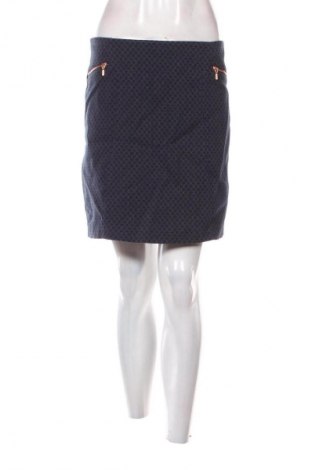 Rock Esprit, Größe S, Farbe Mehrfarbig, Preis 3,99 €