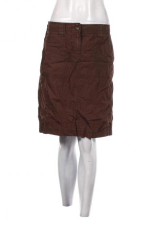 Пола Esprit, Размер M, Цвят Кафяв, Цена 3,06 €