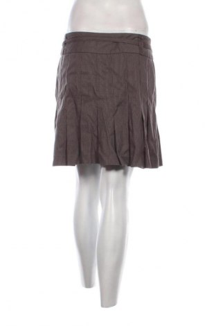 Rock Esprit, Größe M, Farbe Mehrfarbig, Preis 3,99 €