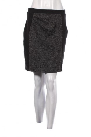 Rock Esprit, Größe S, Farbe Mehrfarbig, Preis 3,99 €