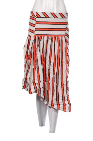 Szoknya Esprit, Méret M, Szín Sokszínű, Ár 1 429 Ft