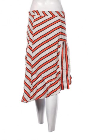 Szoknya Esprit, Méret M, Szín Sokszínű, Ár 1 429 Ft