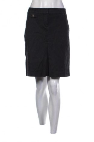 Пола Esprit, Размер S, Цвят Черен, Цена 2,55 €