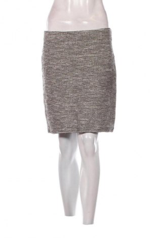 Rock Esprit, Größe M, Farbe Mehrfarbig, Preis 3,99 €