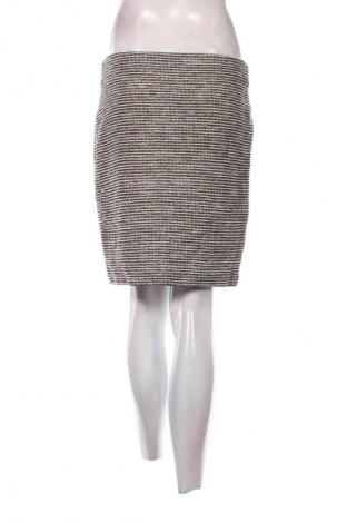 Rock Esprit, Größe M, Farbe Mehrfarbig, Preis 3,99 €