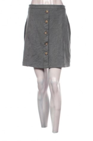 Rock Esprit, Größe L, Farbe Grün, Preis 3,99 €