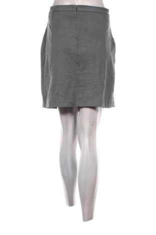 Rock Esprit, Größe L, Farbe Grün, Preis 3,99 €