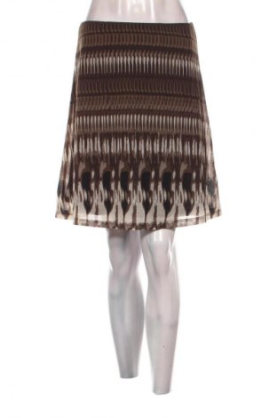 Rock Esprit, Größe S, Farbe Mehrfarbig, Preis 3,99 €