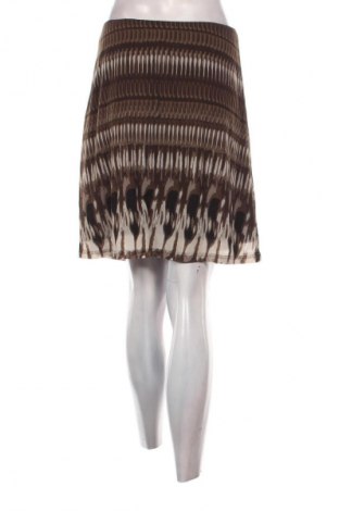 Rock Esprit, Größe S, Farbe Mehrfarbig, Preis 3,99 €