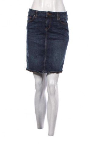 Rock Esprit, Größe S, Farbe Blau, Preis 4,99 €