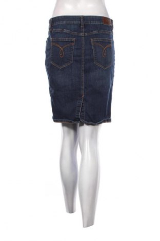 Rock Esprit, Größe S, Farbe Blau, Preis 4,99 €