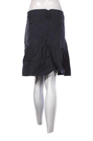 Rock Esprit, Größe M, Farbe Mehrfarbig, Preis 3,99 €