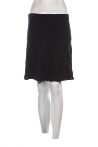 Rock Esprit, Größe S, Farbe Schwarz, Preis 3,99 €