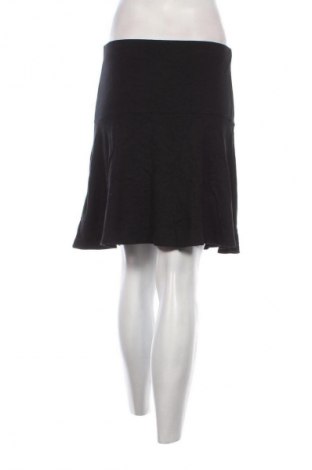 Rock Esprit, Größe S, Farbe Schwarz, Preis 3,99 €