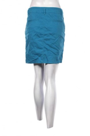 Sukně Esprit, Velikost S, Barva Modrá, Cena  149,00 Kč
