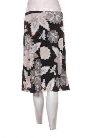 Rock Esprit, Größe M, Farbe Mehrfarbig, Preis 3,99 €