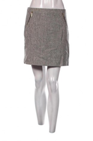 Rock Esprit, Größe S, Farbe Mehrfarbig, Preis 8,99 €