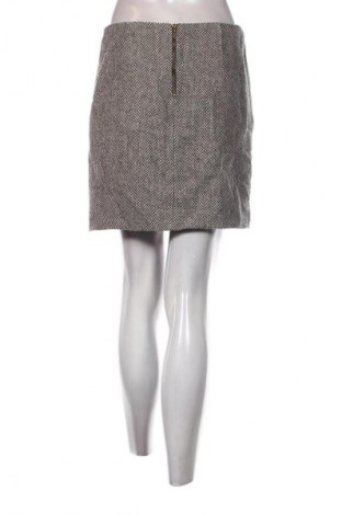 Rock Esprit, Größe S, Farbe Mehrfarbig, Preis 8,99 €