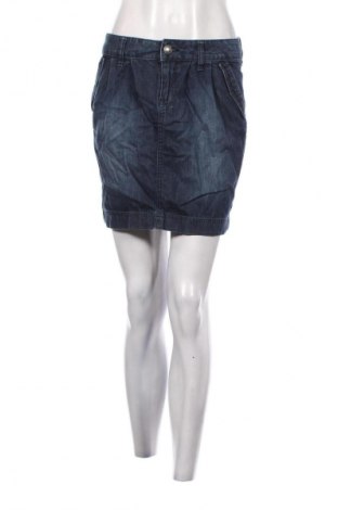 Rock Esprit, Größe S, Farbe Blau, Preis 4,99 €