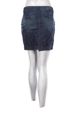 Rock Esprit, Größe S, Farbe Blau, Preis 4,99 €