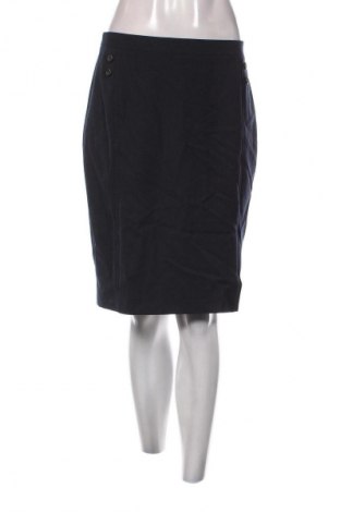 Rock Esprit, Größe M, Farbe Blau, Preis 3,99 €