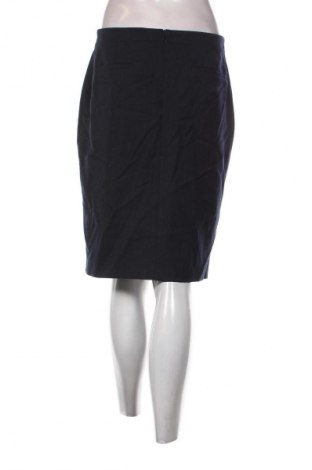 Rock Esprit, Größe M, Farbe Blau, Preis 3,99 €