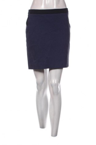 Rock Esprit, Größe M, Farbe Mehrfarbig, Preis 3,99 €