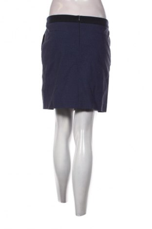 Rock Esprit, Größe M, Farbe Mehrfarbig, Preis 3,99 €