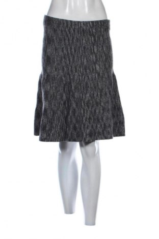 Rock Esprit, Größe M, Farbe Mehrfarbig, Preis 3,99 €