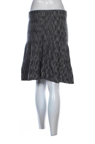 Rock Esprit, Größe M, Farbe Mehrfarbig, Preis 3,99 €