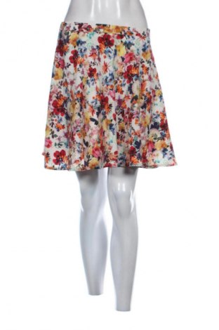 Rock Esprit, Größe S, Farbe Mehrfarbig, Preis 3,99 €