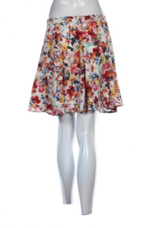 Rock Esprit, Größe S, Farbe Mehrfarbig, Preis 3,99 €