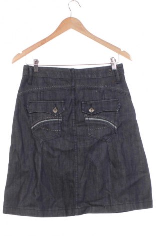 Rock Esprit, Größe XS, Farbe Blau, Preis 4,99 €