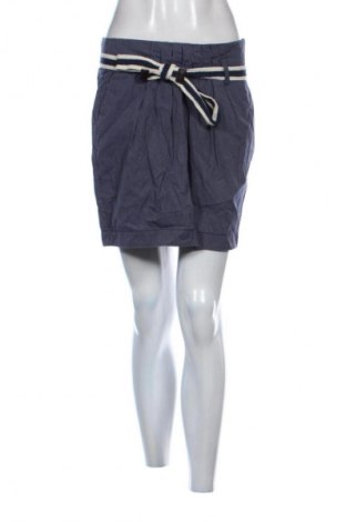 Rock Esprit, Größe S, Farbe Mehrfarbig, Preis 3,99 €