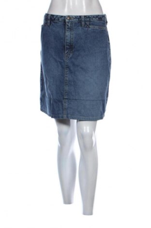 Rock Esprit, Größe M, Farbe Blau, Preis 4,99 €