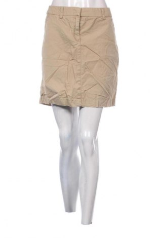 Φούστα Esprit, Μέγεθος XL, Χρώμα  Μπέζ, Τιμή 3,99 €