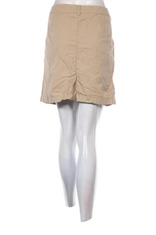 Φούστα Esprit, Μέγεθος XL, Χρώμα  Μπέζ, Τιμή 3,99 €