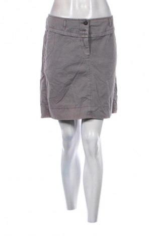 Szoknya Esprit, Méret XXL, Szín Barna, Ár 1 900 Ft