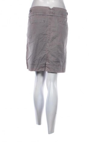 Szoknya Esprit, Méret XXL, Szín Barna, Ár 1 900 Ft