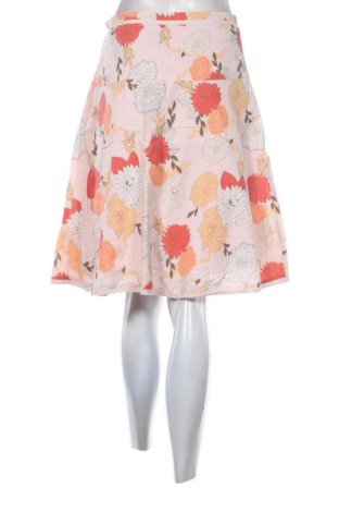 Пола Esprit, Размер M, Цвят Многоцветен, Цена 2,55 €